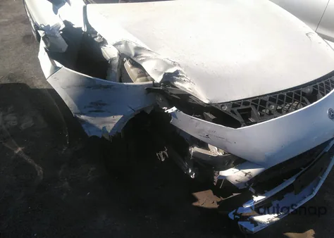 2019 Mercedes-Benz A 220 z USA, uszkodzony, nr VIN WDD3G4EB0KW026226